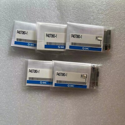 1pcs SMC P407060-1 P4070601