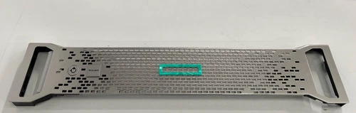 HP 666988-B21 654582-001 ProLiant DL380 DL385 DL560 Gen8 Gen9 2U Security Bezel