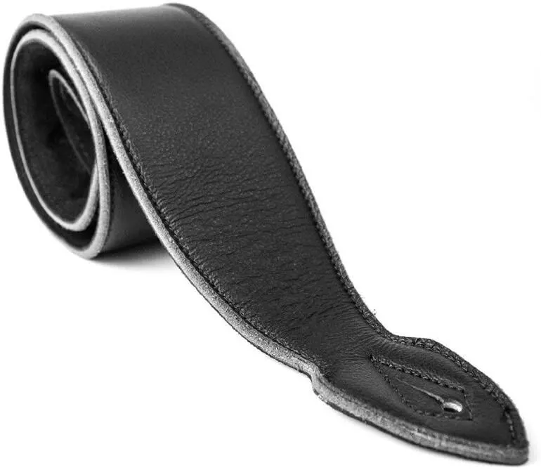 Xl on sale guitar straps