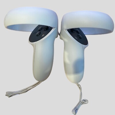 Oculus Remote Replacement Oculus Go Controller Wireless Remote
