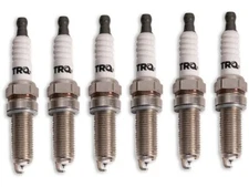 TRQ 16GW94H Spark Plug Set Fits 2012-2019 Honda Pilot 6 Piece Spark Plug Set