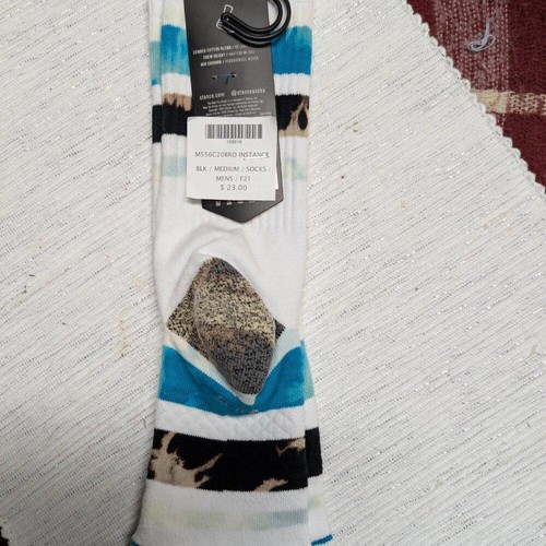 Sox Stance, Socks, Women's, Medium - Foto 6 di 9