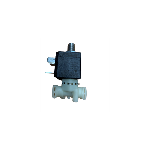 SOLENOID VALVE 3 WAYS 120V 60Hz FOR BREVILLE MODEL BES870 eBay
