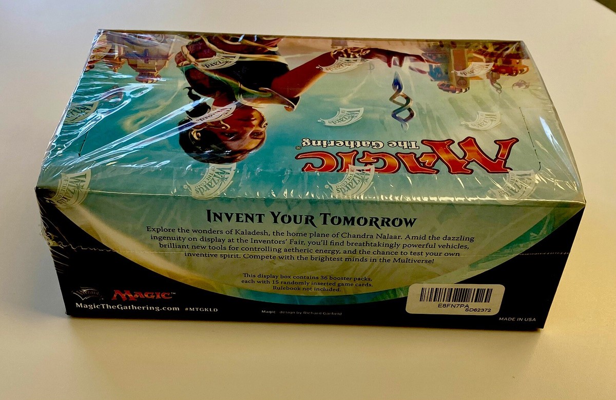how many cards in a set booster box Mega Evolution Enhanced Pokemon Booster Box