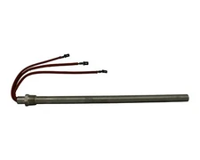 WATLOW FIREROD 0440 15 L12K-7421 240V