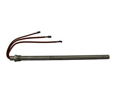 WATLOW FIREROD 0440 15 L12K-7421 240V Temperaturmodul Für SPS