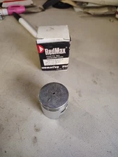 redmax piston 560041111 515444401