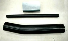 75 76 77 78 79  F100 F150 F250 F350 FORD TRUCK GAS TANK FILLER HOSE REAR TANK*