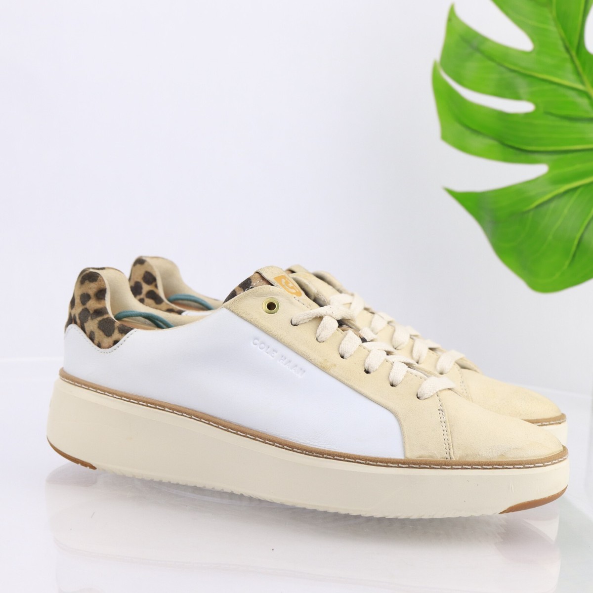 [COLE HAAN]★GrandPro Topspin Sneaker★WOMEN'S SNEAKERS GP TOPSPIN SNEAKER_e_A_W30308.jpg