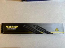 Shock Absorber Front Monroe 65140 Thomas Transit Liner 1992-2020 + Others