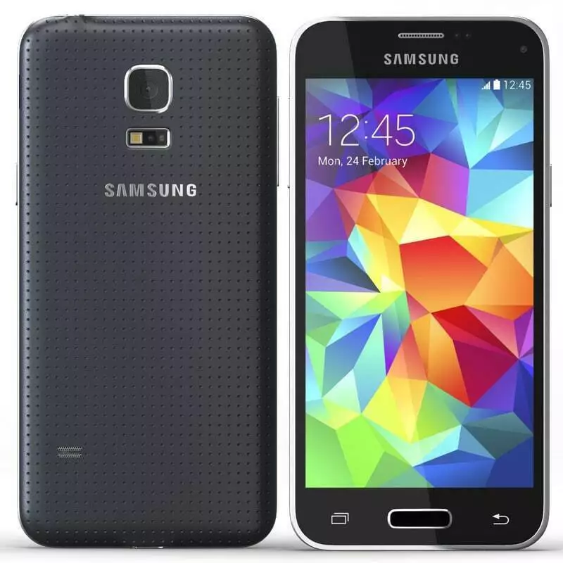 Samsung s5 lte duos hotsell