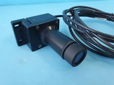 -- OPHIR PD300-PXR-185-250-ROHS P/N:776037A SENSOR #2