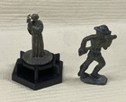 Picture 15 of 24