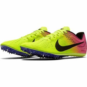 nike zoom victory 3 rio