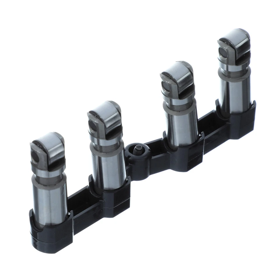 03-25 JEEP DODGE RAM CHRYSLER ELEVADORES DE MOTOR HIDRÁULICO GENUINO MOPAR 5038784AD Foto 4 de 4