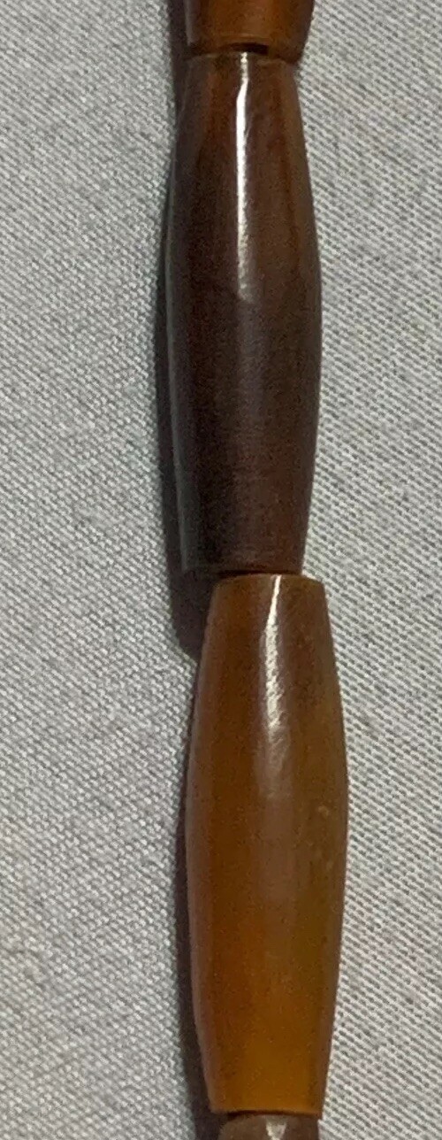 Picture 3 of 12