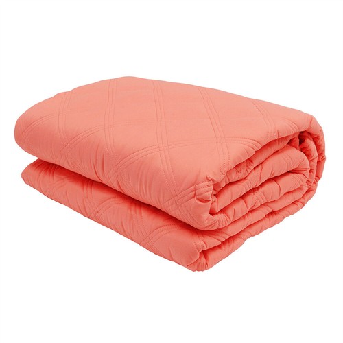3 Piece Charleston Down Alternative Quilted Bed Spread Set - Picture 27 of 33