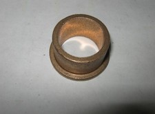 Siemens/Westinghouse 625C826009 Valve Bushing, New