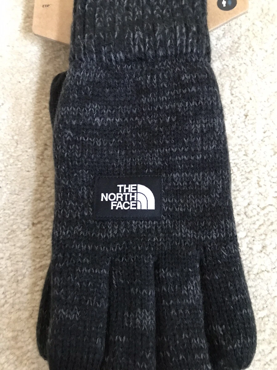 Salty dog cheap etip gloves