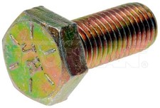 Dorman 961-607 Multi-Purpose Hex Bolt - Grade 8 - 5/16-24 X 3/4
