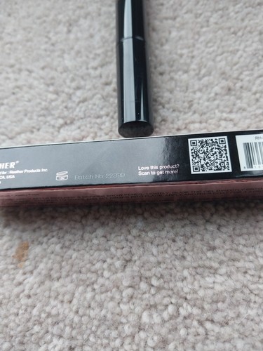 Realher Eye Am Complete Brow Setting Gel rrp £17 Brand new unopened - Picture 3 of 3