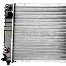 3 Row Radiator For 1988-1994 Chevy S10 Blazer PICKUP/ GMC S15 Jimmy 3 Row Radiator For 1988-1994 Chevy S10 Blazer PICKUP/ GMC S15 Jimmy