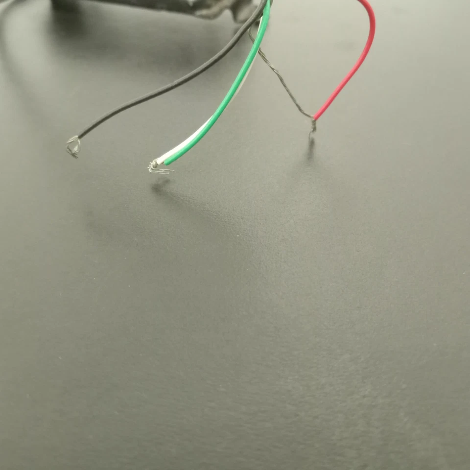 Pastilla Peavey Bridge - Peavey Limited EE. UU. Foto 4 de 4