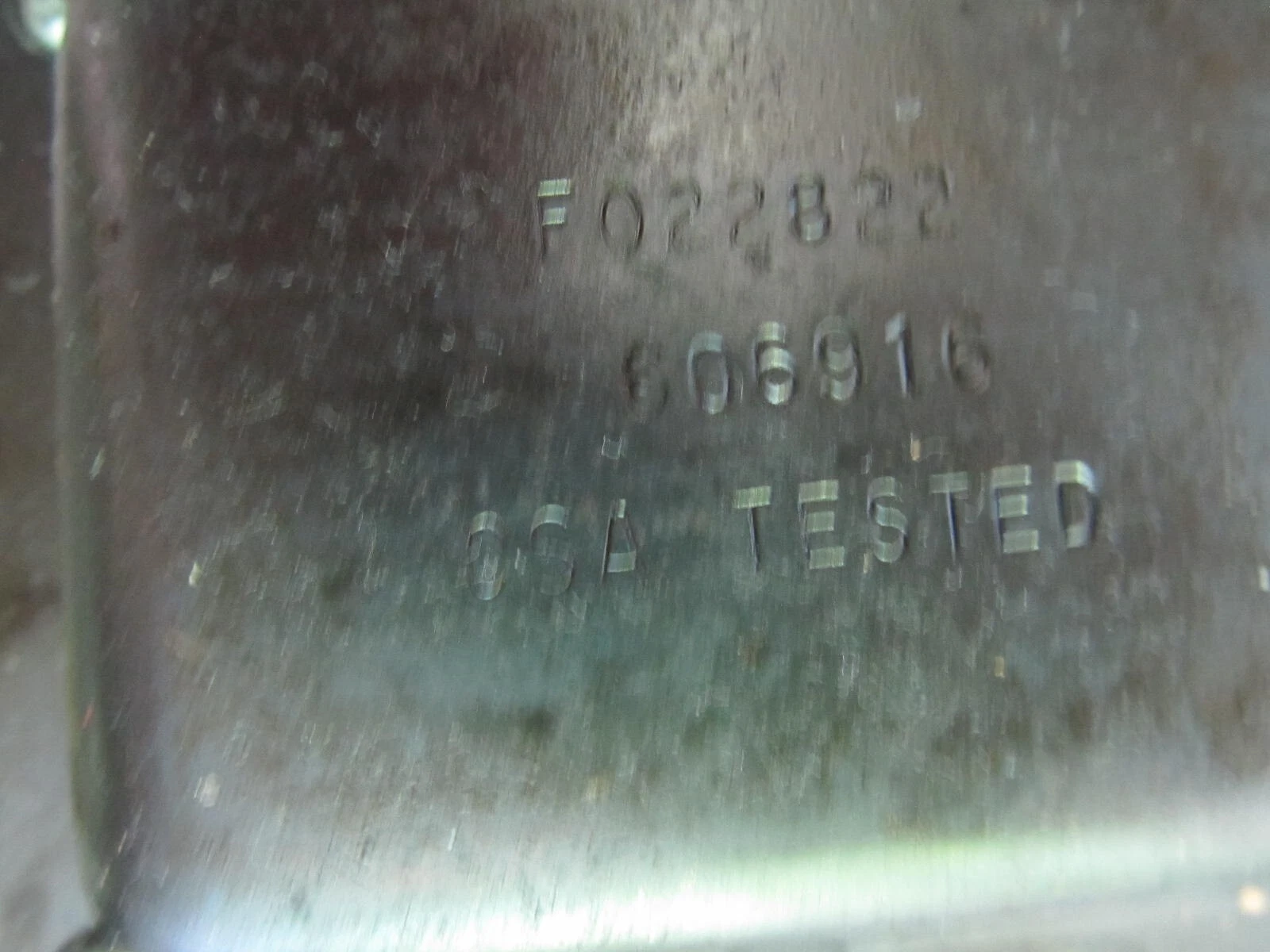 Picture 17 of 19