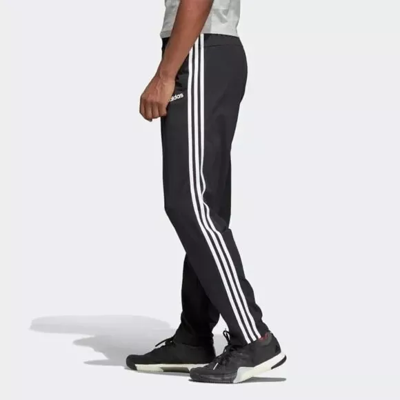 Mens Trousers  Chinos  Chino Pants  Trouser Pants for Men  adidas