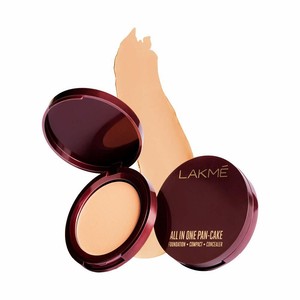 compact concealer foundation