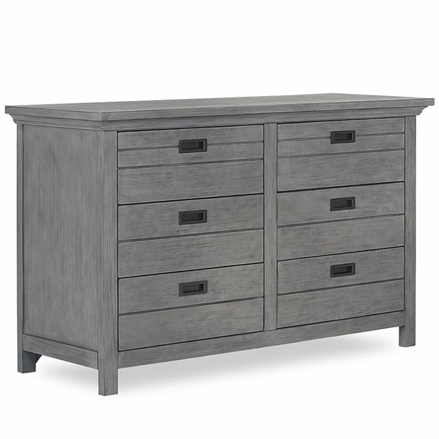 eco chic dorchester dresser
