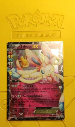 Carta Yu-Gi-Oh! Polimerizzazione FUEN-FR049 1a Super Rara - Foto 5