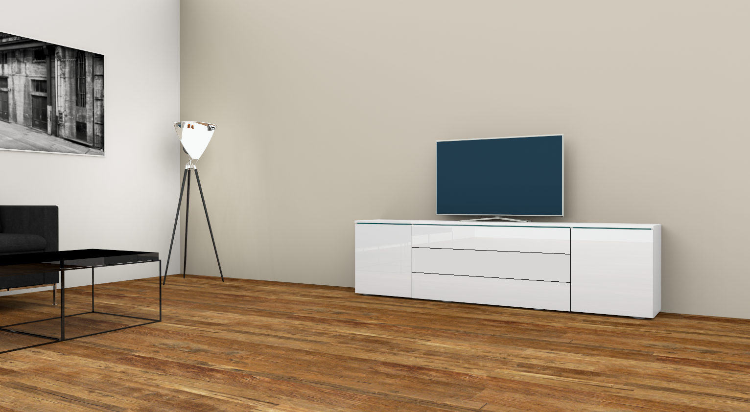 Bild 4 von 4