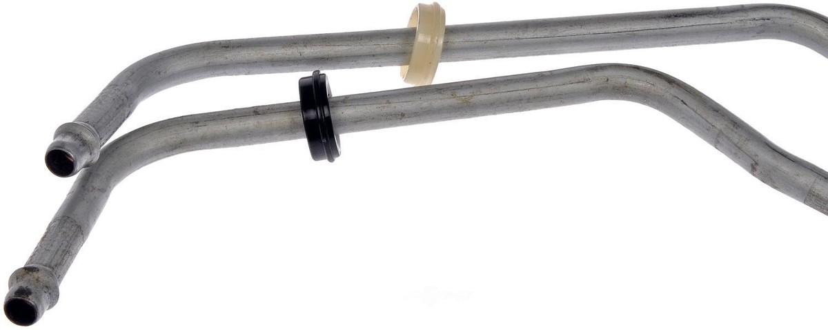 Transmission Oil Cooler Hose - Mopar (5058344AE