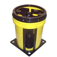Reel A Pail-rap-150 Extension Cord Reel on sale Reel A Pail-rap-150 Extension Cord Reel on sale