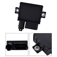 GlüHzeitrelais GlüHanlage FüR Bmw 1Er E87 3Er E46 E90 E91 5Er E60 E61 X3 E83 M47