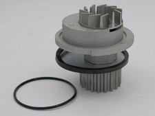 Pompe à eau Daewoo LANOS