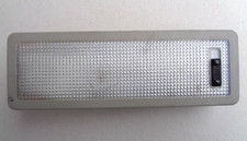 90GG13776AA  Genuine Front Interior Light for Ford Scorpio mk3 Granada