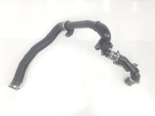 9807540580 druckschlauch turbolader 1934728 CITROEN JUMPY COMBI 2.0 BLUE-HDI FAP