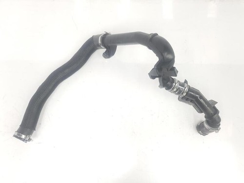 9807540580 druckschlauch turbolader 1934728 CITROEN JUMPY COMBI 2.0 BLUE-HDI FAP