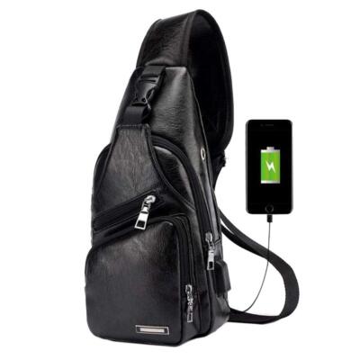 Vaschy Bolso Para Niños Para Niñas, Bolso Bandolera Pequeño | Envío Gratis
