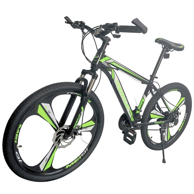 raleigh bikes for sale ebay