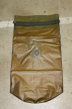 NEW  SEAL LINE Waterproof Assault Pack Liner/Compression Bag CDI# 02177