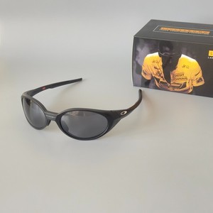Eye Jacket Oakley | eBay