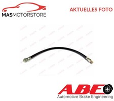 BREMSSCHLAUCH BREMSLEITUNG VORNE RECHT ABE C88117ABE I FÜR FIAT BRAVO I,BRAVA