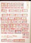 Germany - lot with registration slip - (rek.)  Brands -