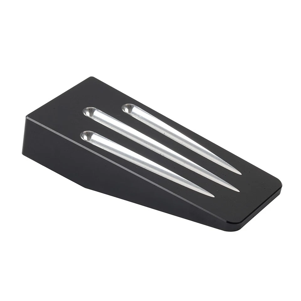 Aluminium-Bremshebelverlängerung für Can Am Spyder F3 F3-S F3-T F3-L 2015+ - Bild 4 von 4