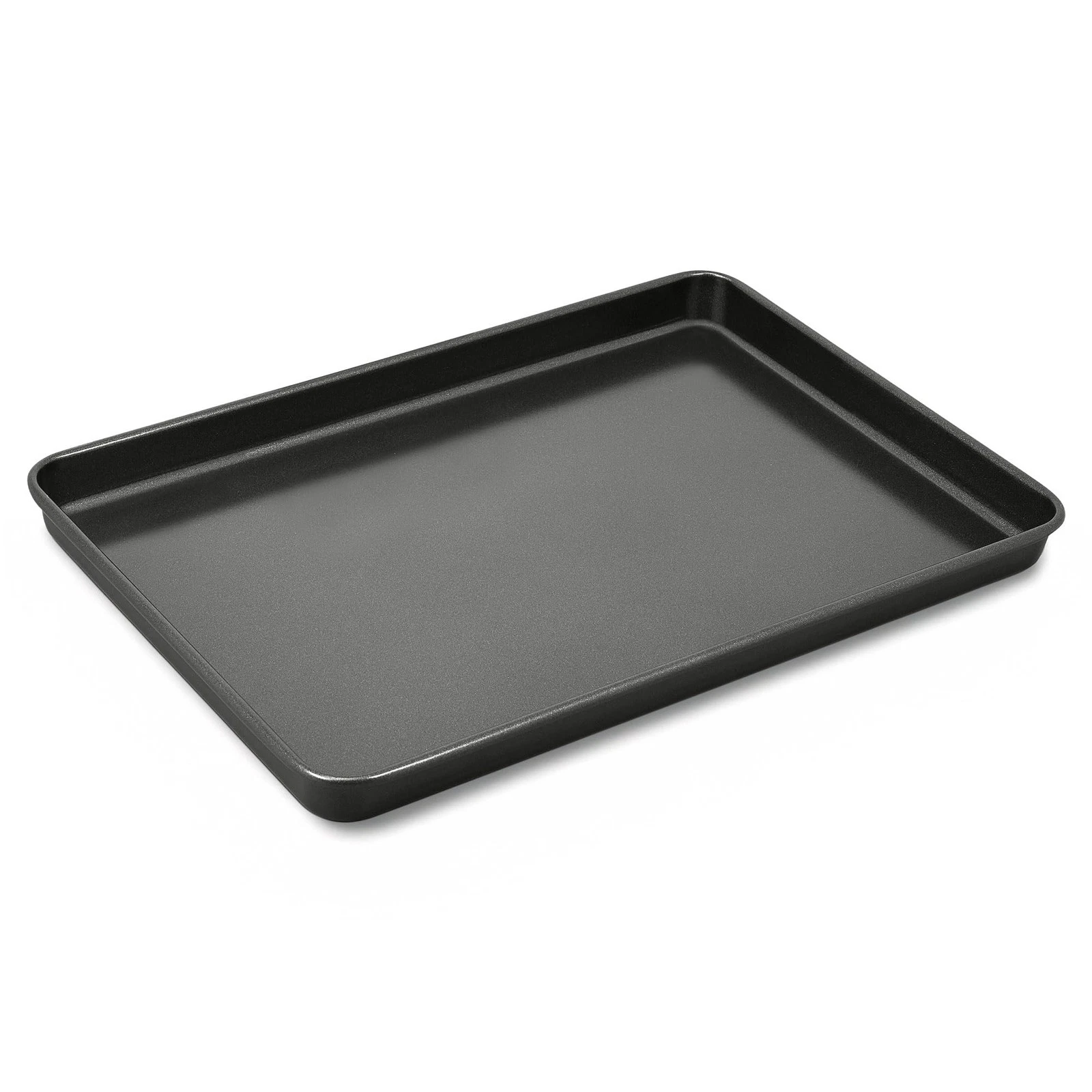 Baking Tray