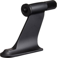 Nikon TRA-3 Tripod Adaptor for Binoculars