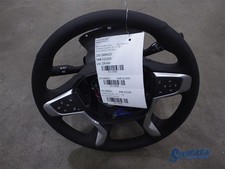 Gmc Terrain SLT 2020-2024 Steering Column w/ Heated Leather Wheel 84169352 095